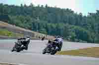 Slovakia-Ring;event-digital-images;motorbikes;no-limits;peter-wileman-photography;trackday;trackday-digital-images